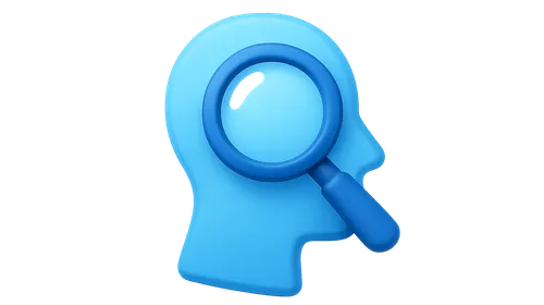 Metacognition and diagnostic calibration