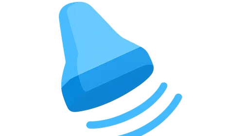 Ultrasound principles and interpretation