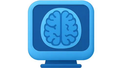 Neuroimaging in Clinical Assessment