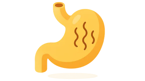 Diabetic ketoacidosis