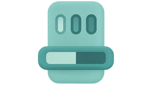 Relationship with false positive/negative rates