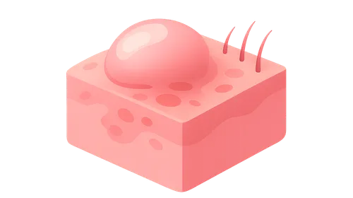 Pemphigoid Gestationis