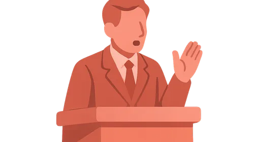 Expert Witness Testimony