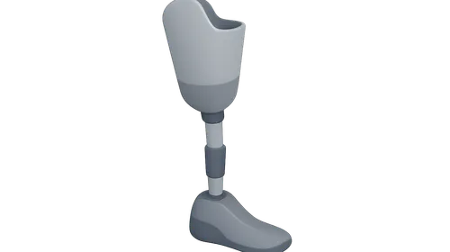 Modern Advances in Prosthetics