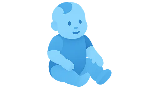 Normal Development and Variations