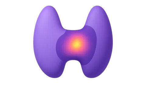 Thyroid Scintigraphy