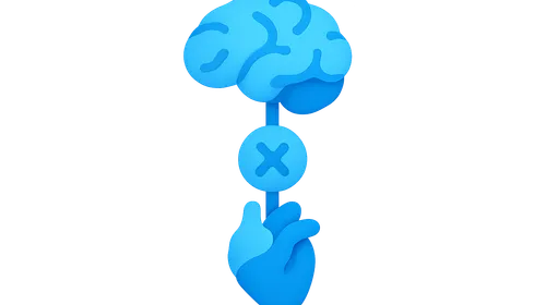 Integrative Physiology