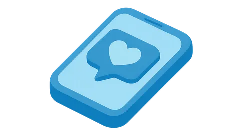 Social Media in Health Education