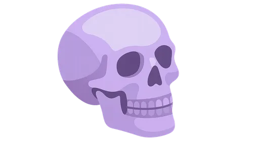 Impotence and Sterility