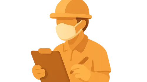 Assessment of Work Environment