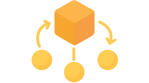 Gluconeogenesis: Reactions and Regulation