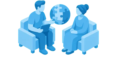Interviewing techniques and cultural sensitivity — NCLEX-RN Study Guide ...