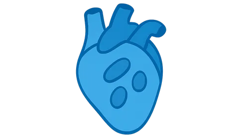 Epidemiology of NCDs