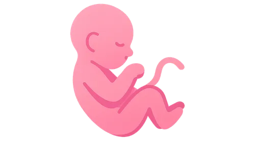 Neonatology and Perinatology