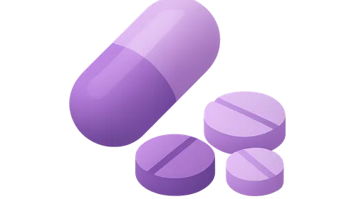 Drug Abuse and Dependence