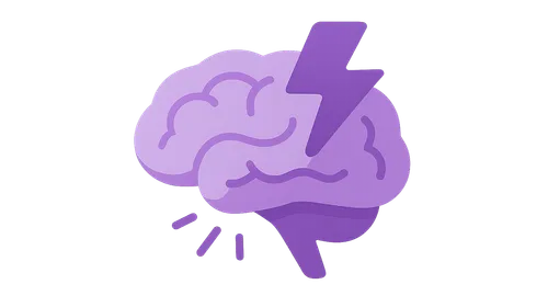 Chronic Pain Syndromes