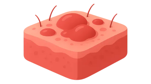 Staphylococcal Scalded Skin Syndrome