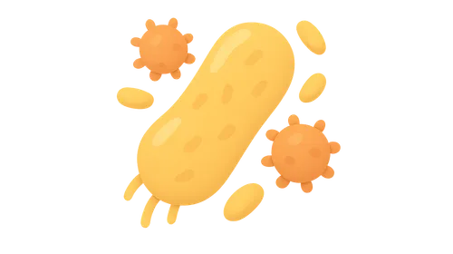 Alternative Approaches to Antimicrobial Therapy