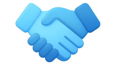 Elements of informed consent