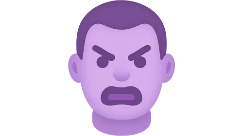 Agitation and Aggression Management