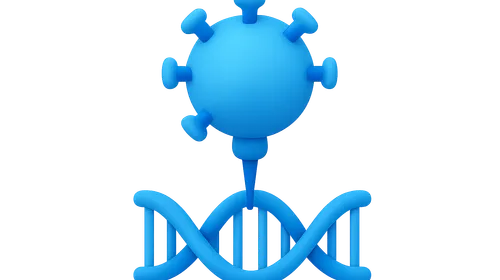 Gene therapy approaches