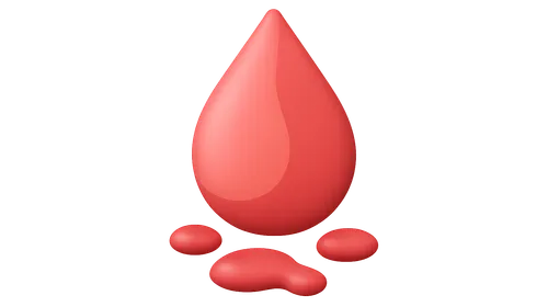 Body Fluid Identification