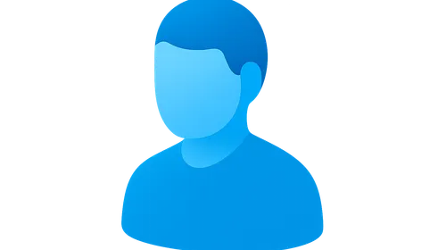 Outcome and Prognosis