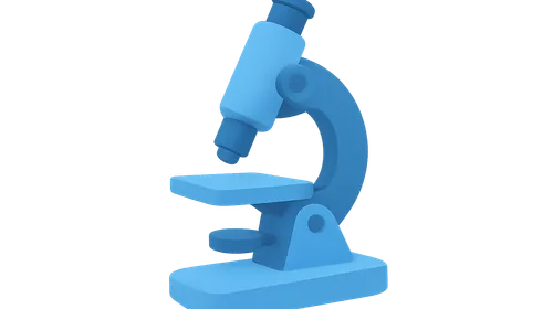 Microscopy techniques