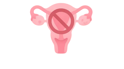 Impact of Gynecologic Conditions on Sexual Function