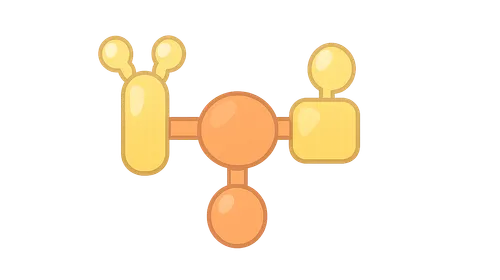 Metabolism of Individual Amino Acids