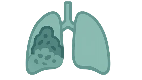 Biofilms in cystic fibrosis
