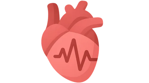 Ventricular arrhythmias