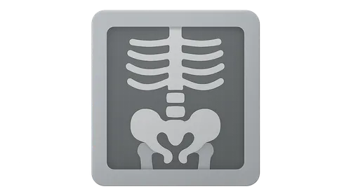 Abdominal and Pelvic Radiology