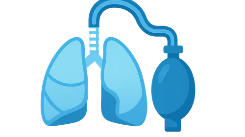 Applied Respiratory Physiology