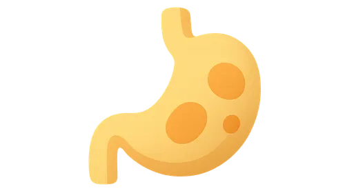 Metabolic disorders overview