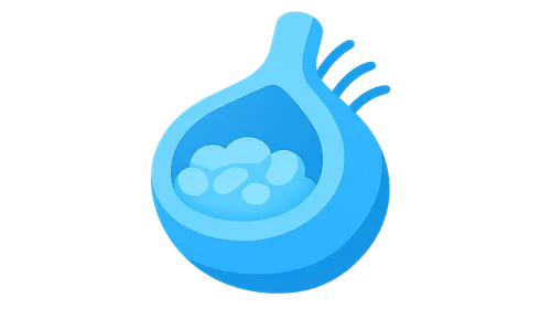 Pulmonary Surfactants
