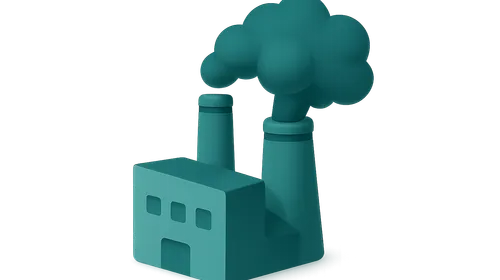 Urban Pollution Management