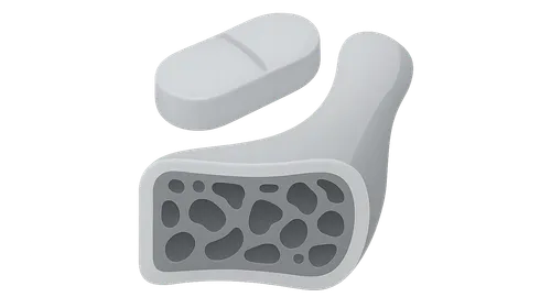 Drugs for Osteoporosis