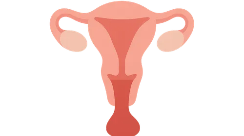 Secondary Postpartum Hemorrhage