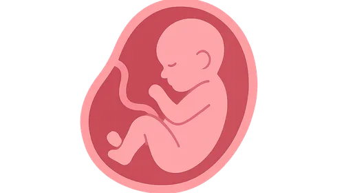 High-risk pregnancies