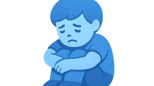 Separation Anxiety Disorder