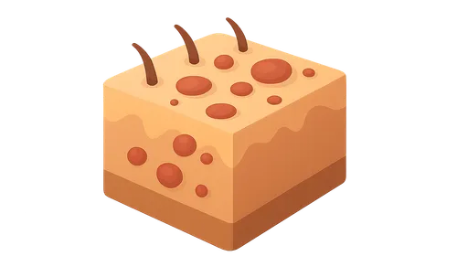 Cutaneous Manifestations of Systemic Disease