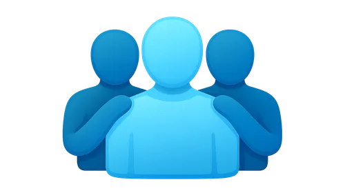 Assertive Community Treatment