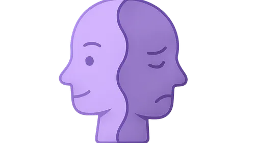 Hypomanic episode criteria and features