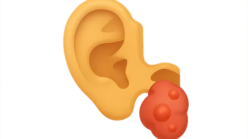 Complications of Otitis Media