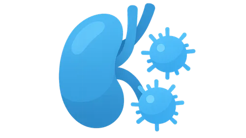 Transplantation Immunology