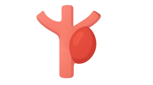 Vascular Emergencies