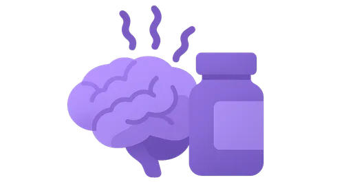 Substance-induced psychotic disorder