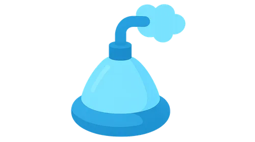 Inhalational anesthetics