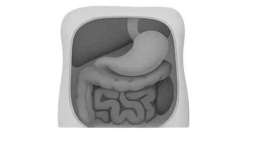 Imaging of Peritoneal Cavity and Retroperitoneum